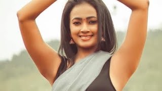 කිහිලි එකතුව 98 | sri lanka armpit lovers @srilankaarmpitlovers #Srilankan #actress#armpit