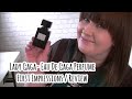 Lady Gaga Eau De Gaga First Impressions / Review