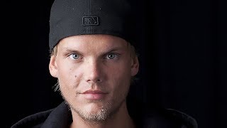 Avicii Dead At 28 | Hollywoodlife