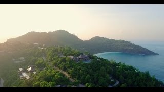 Four Seasons Seychelles - Private Residence Villas