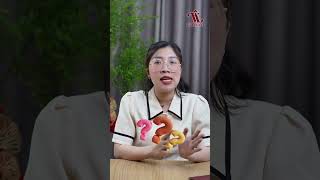 3 ĐIỀU NÊN LÀM VÀO BUỔI SÁNG