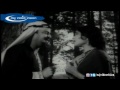 then nilavu full movie part 11