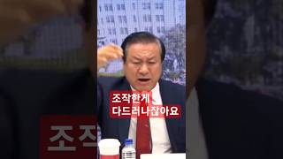 2024년 4월 5일