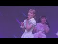 2022.04.24 パラディーク mini tif vol.74