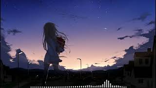 Mere Humsafar Slow And Reverb : Mere Humsafar Slowed And Reverb | New Lofi Songs 2021 | RELAXATION 😍
