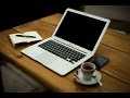 Learn Excel VBA for Free Today