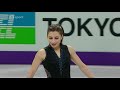 pairs short program 2013 world figure skating championships