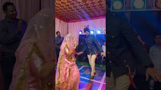 Devar bhabhi dance part 2 #rajasthan  #rajputana #indianwedding #wedding #rajputiwedding #banna