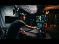 Goodbye green screen: Framer’s new 'infinite' video sets