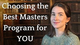 How to Find the Best Environmental Masters Program | Sustainability Degrees for a Successful Career