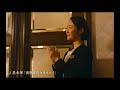 想いはやさしく巡る…黒木華主演『アイミタガイ』本予告