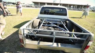 Halfway Havoc 2014 Vimeo