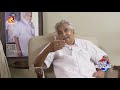 oommen chandy vakku maruvakku episode 63 amritatv