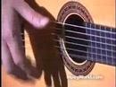 Stefan Flamenco Guitar: Persia.  Stefan Schyga, Guitar