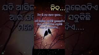 ନିଦ ଏକ ଅଜବ ପ୍ରକାର.... ଜୟ ଜଗନ୍ନାଥ ଜୟ ଜଗନ୍ନାଥ#odia YouTube short video#viral video#viral