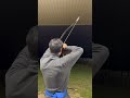 20241106 갑술 _국궁 습사‼️화살대 입꼬리 밑으로 archery