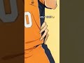 Holy Shi... 😳😳|| #haikyuu #shorts #hinata #kageyama #kagehina [Cr:vieorca]