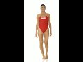 tyr women s guard mantra cutoutfit one piece swimsuit swimoutlet.com