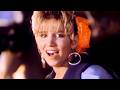 Debbie Gibson - Only in My Dreams (Official Music Video)