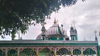 Piran e kaliyar Sharif Roorkee