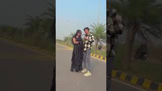 #video   कला साड़ी मे   New Bhojpuri songs   #shilpi Raj   New dance video   #dancerjunaidansari