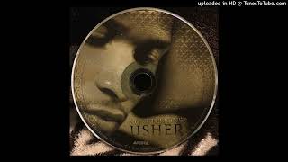 Usher-Superstar(2004)(HD)
