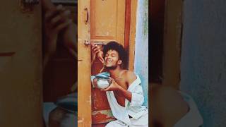 ১০০% হাসির গ্যারান্টি! 😂 Try Not to Smile Challenge | #funny #facts #comedy #shorts #funny