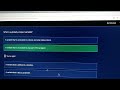 JavaScript Basics: Codecademy Scope Quiz with Adam Jackson.