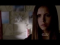 the vampire diaries elena remembers damon compelled her 4x01