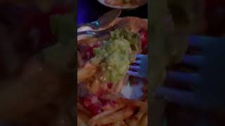 【エルボラーチョ】福岡でメキシコ料理を食べるならココ！🇲🇽