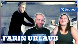 Not a Typical Breakup Song! | Farin Urlaub - 