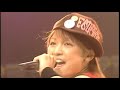 mr. moonlight 〜愛のビッグバンド〜 モーニング娘。 モーニング娘。concert tour 2003 15人でnon stop