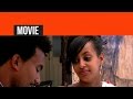 LYE.tv - Merhawi Meles - Laila | ለይላ - New Eritrean Movie 2016