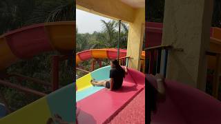 water park | Waterpark | Bk water park