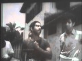 Megastar Mammootty first scene in front of camera from Anubhavangal Paalichakal (1971)
