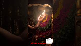 Jai mata di #shorts #youtubeshorts