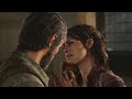 The Complete Story of The Last of Us Part 1 & 2