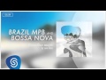 Milton Nascimento e Dudu Lima Trio - Clube da Esquina Número 2 (Brazil MPB and Bossa Nova)