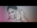 WEDDING SORT FILMS | DIPESH & BHAVIKA | SAHAJANAND STUDIO