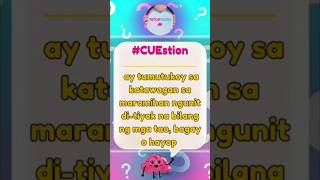 Grade 5 #filipino #quiz #question #QuizTime #QuizChallenge #Tutorescue #EDeyUCATE