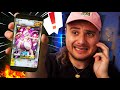 I was wrong about TCG Pocket, it's not great