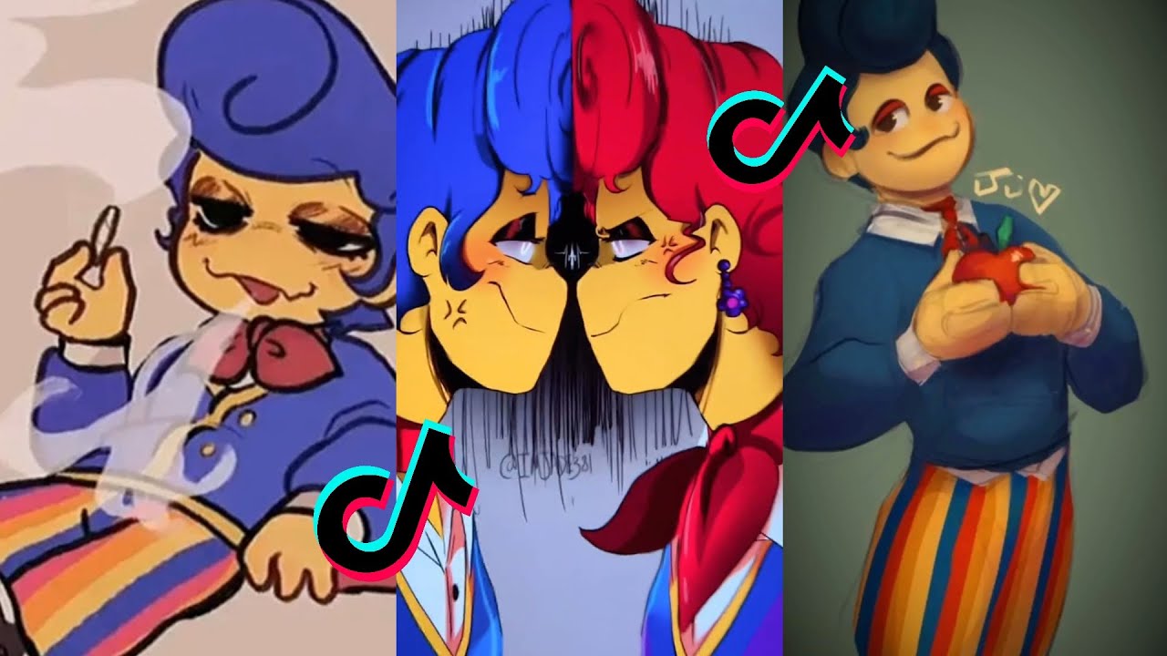 Welcome Home Tiktoks New Tiktok Compilation 144 Youtube