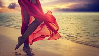 3 HOURS Nuvole Bianche | Instrumental Piano music | Most Beautiful & Emotional Music