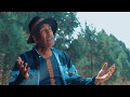 Sudan music- Afandii sayyoo 