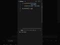 Python Functions: Mastering Two Parameters