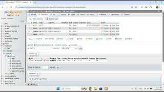 MySQL Tutorial for Beginners | Basic Queries, INSERT, SELECT, UPDATE, DELETE & Relationships