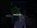 nostalgic games in roblox games nostalgic roblox 2011 2016