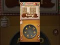 Word Cookies Cappuccino 3 | Word Cookies Cappuccino Level 3 Answers