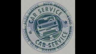 Brake Repair Service & Tire Repair Service Saint Cloud Minnesota