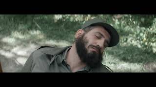 YASHA AND LEONID BREZHNEV | Trailer - Armenian Film Festival Australia 2024